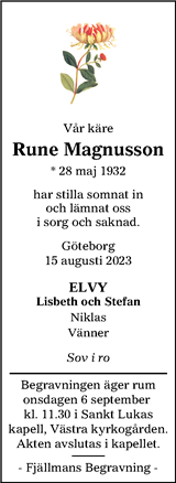 Göteborgs-Posten