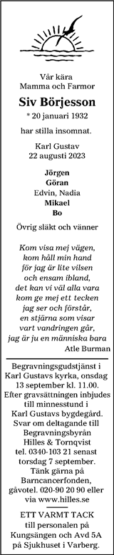 Hallands Nyheter