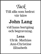 Barometern,Oskarshamns Tidningen