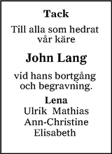 Borlänge Tidning,Falu-Kuriren,Södra Dalarnes Tidning,Nya Ludvika Tidning