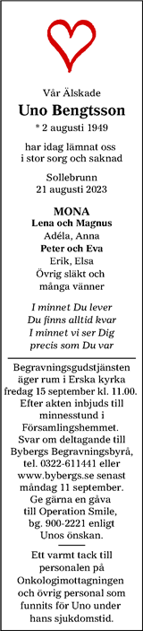 Alingsås Tidning