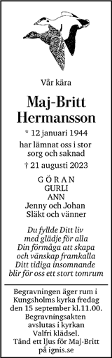 Dagens Nyheter