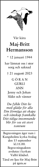 Svenska Dagbladet