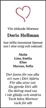 Alekuriren