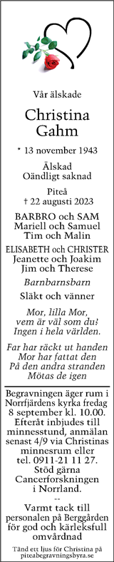 Piteå-Tidningen