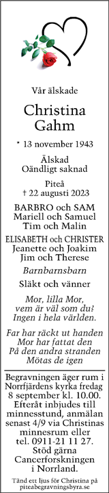 Norrbottens-Kuriren