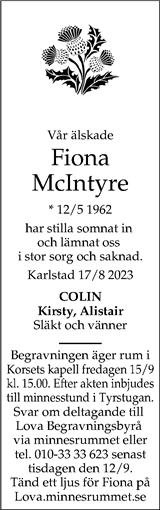 Värmlands Folkblad
