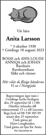 Mitt i Botkyrka-Salem