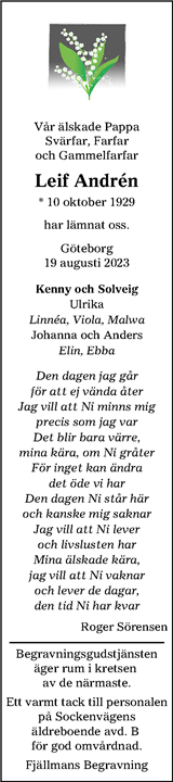Göteborgs-Posten