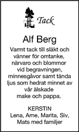 Borås Tidning