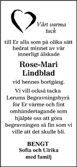 Lerums Tidning (e-tidning)