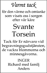 Skaraborgs Allehanda