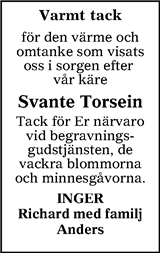 Falköpings Tidning,Västgöta-Bladet,Skaraborg Läns Tidning