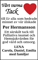 Hudiksvalls Tidning
