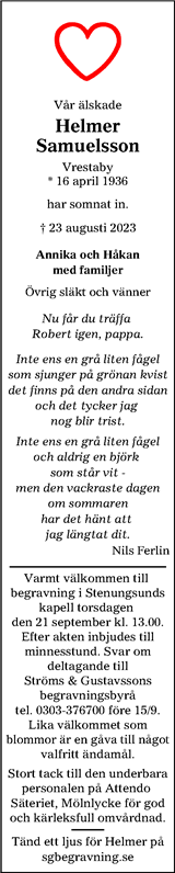 Göteborgs-Posten