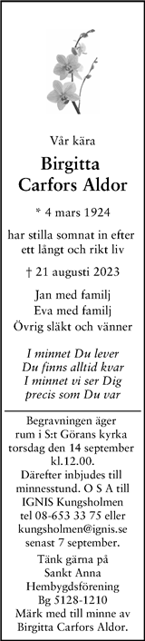 Svenska Dagbladet