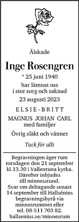 Dagens Nyheter