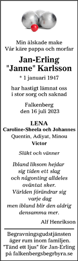 Hallands Nyheter