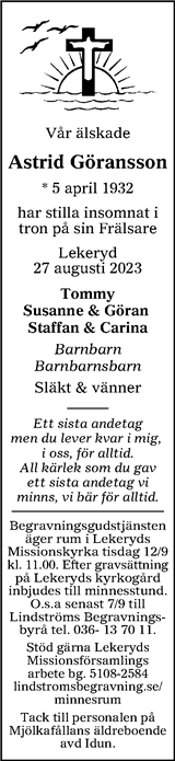Jönköpings-Posten