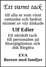 Östersunds-Posten,Länstidningen Östersund