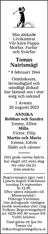 Annonsbladet Dalarna,Lokalt i Dalarna (fd Annonsbladet Dalarna)