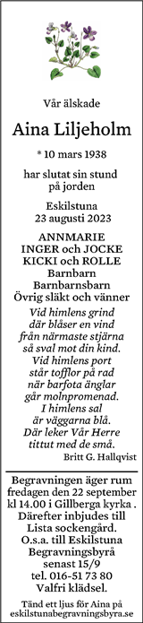 Eskilstuna-Kuriren,Strängnäs Tidning