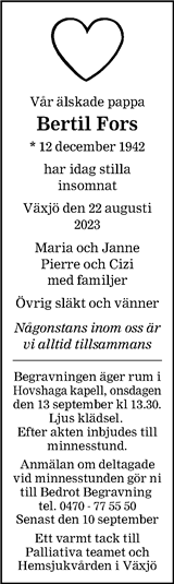 Smålandsposten