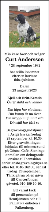 Hallands Nyheter