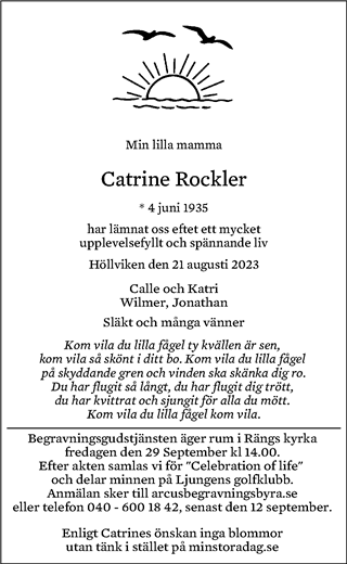 Östgöta Correspondenten