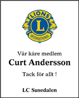 Hallands Nyheter