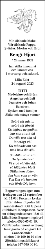 TTELA Trollhättans tidning & Elfsborgs läns allehanda