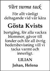 Västerås Tidning