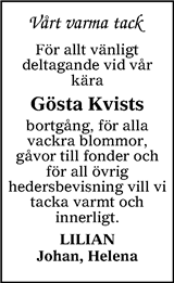 Vestmanlands Läns Tidning
