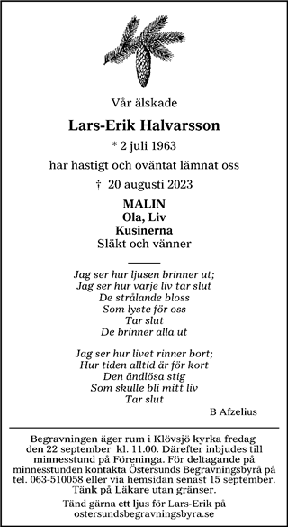 Sundsvalls Tidning