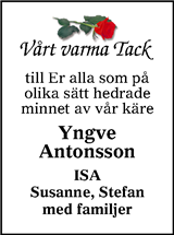 Hudiksvalls Tidning