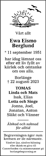 Annonsbladet Dalarna,Lokalt i Dalarna