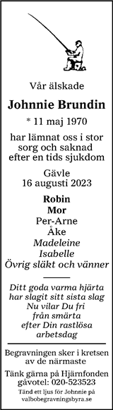 Arbetarbladet,Gefle Dagblad