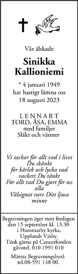 Mitt i Sigtuna