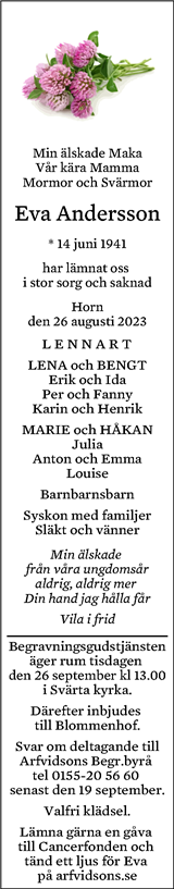 Södermanlands Nyheter