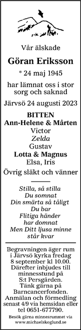 Ljusdals-Posten