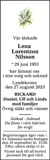 Nordvästra Skånes Tidningar,Landskrona-Posten,Helsingborgs Dagblad