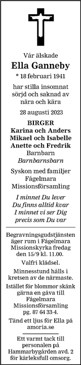 Blekinge Läns Tidning