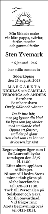 Norrköpings Tidningar