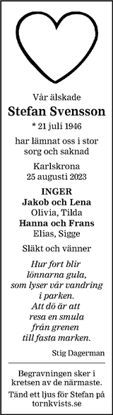 Blekinge Läns Tidning