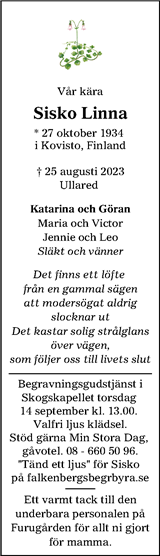 Hallands Nyheter