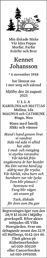 Östgöta Correspondenten