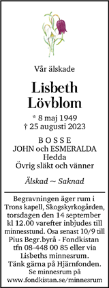 Dagens Nyheter