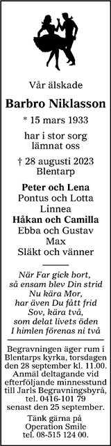 Sydsvenskan