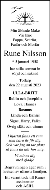 Kristianstadsbladet