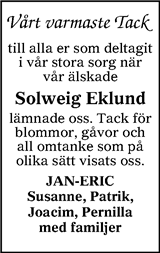 Tranås Tidning,Smålands-Tidningen,Smålands Dagblad,Vetlanda Posten